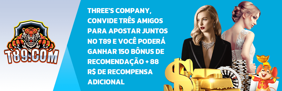 jogos de apostas tipo blaze